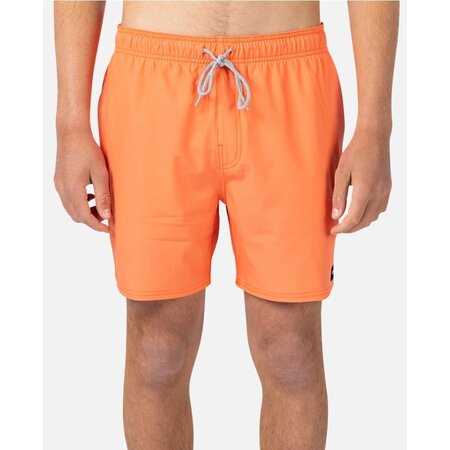 Rip Curl Rip Curl Daily Volley Boardshort