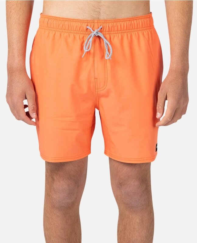 Rip Curl Rip Curl Daily Volley Boardshort