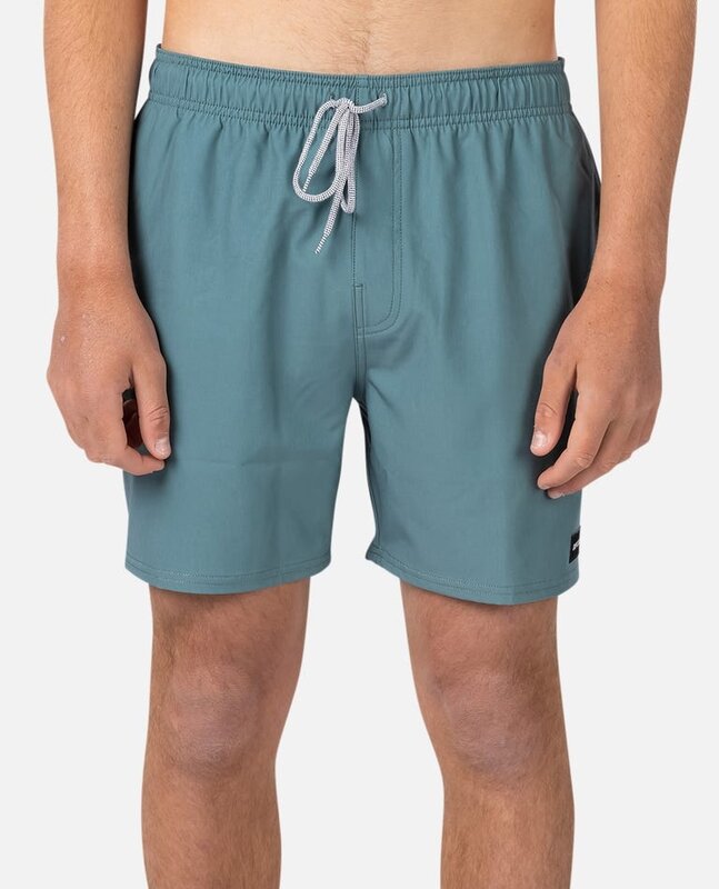 Rip Curl Rip Curl Daily Volley Boardshort