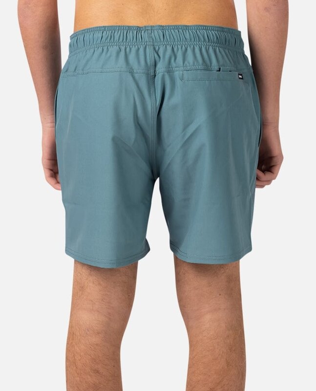Rip Curl Rip Curl Daily Volley Boardshort
