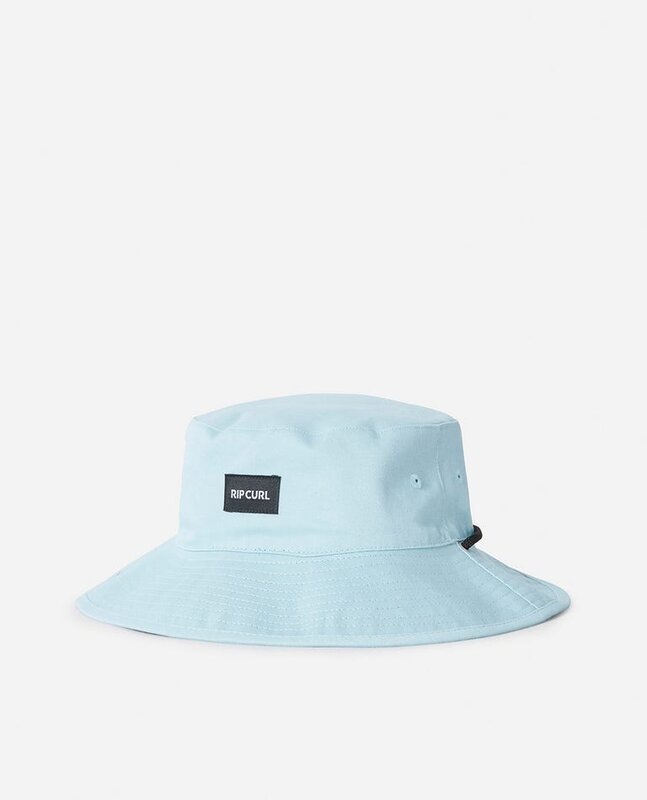 Rip Curl Rip Curl Revo Valley Mid Brim Hat