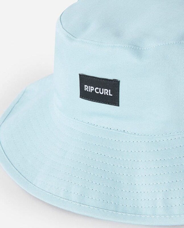 Rip Curl Rip Curl Revo Valley Mid Brim Hat