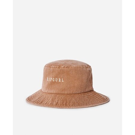 Rip Curl Rip Curl Washed UPF Brim Hat