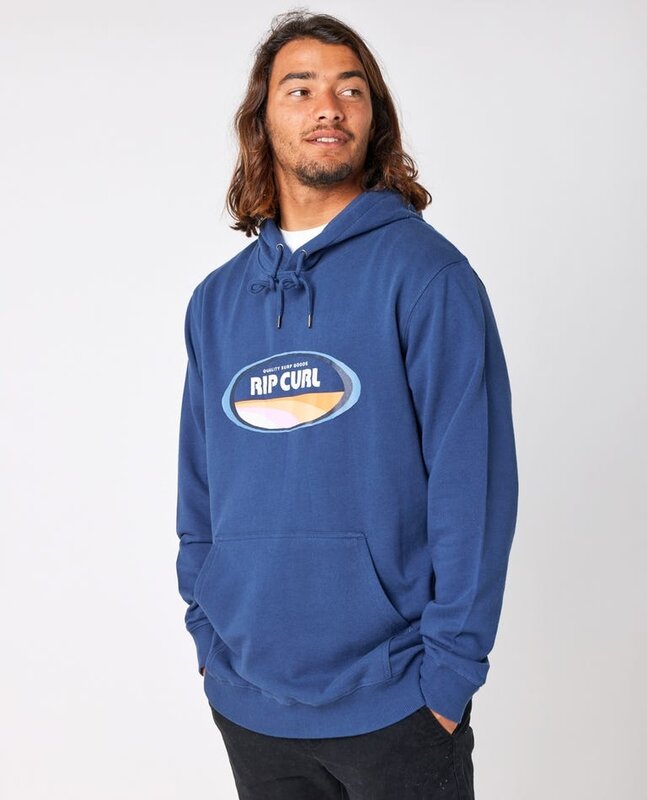 Rip Curl Rip Curl Hey Muma Hood