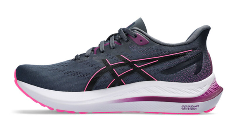 asics asics GT-2000 12 Womens