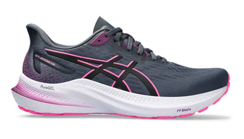 asics asics GT-2000 12 Womens