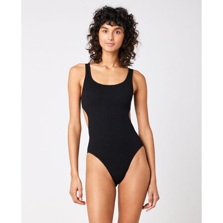 Rip Curl Rip Curl Surf Cities One Piece - One Size