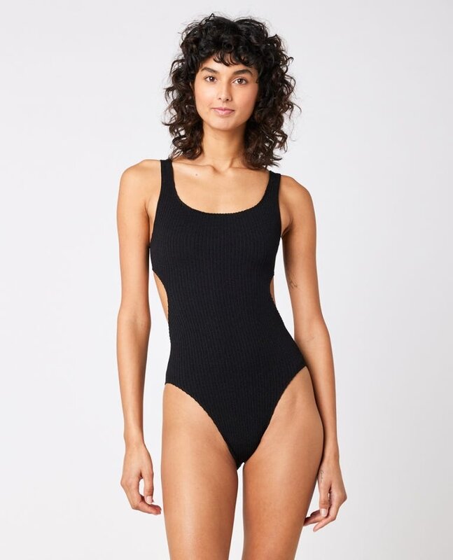 Rip Curl Rip Curl Surf Cities One Piece - One Size