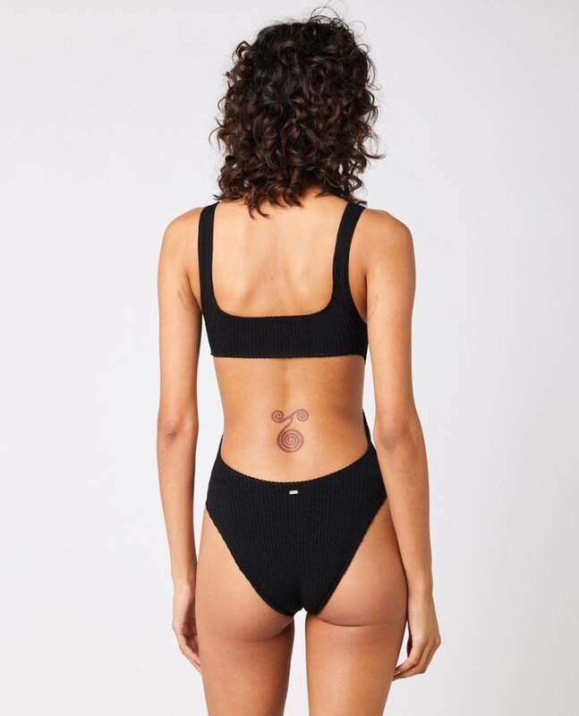 Rip Curl Rip Curl Surf Cities One Piece - One Size