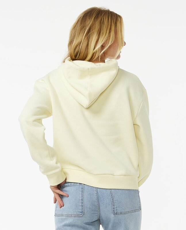 Rip Curl Rip Curl Search Icon Relaxed Hood