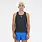 New Balance New Balance Athletics Racing Singlet