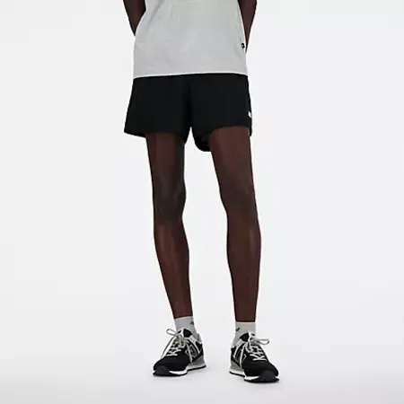 New Balance New Balance Sport Essentials Lined Short 5"