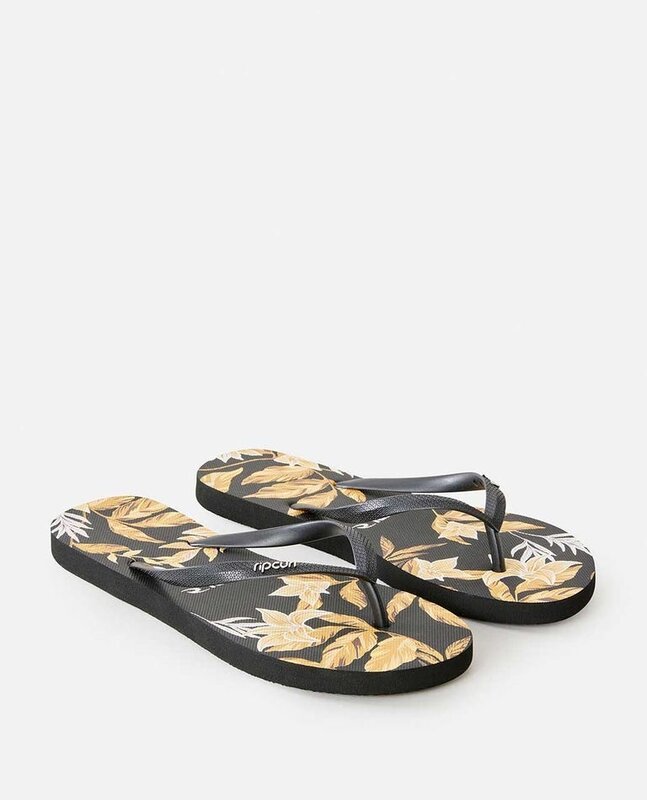 Rip Curl Rip Curl La Isla Bloom Flip Flops