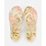 Rip Curl Rip Curl La Isla Bloom Flip Flops