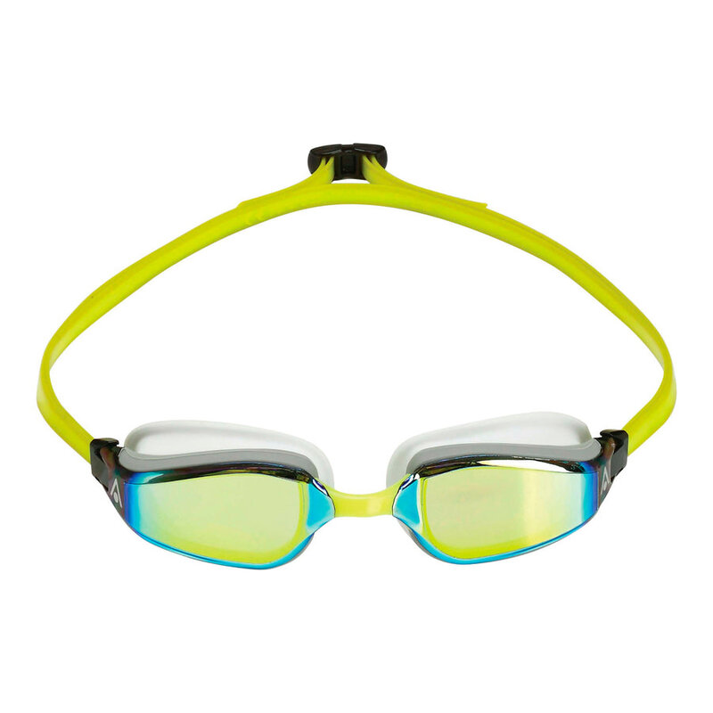 Aquasphere Aquasphere Fastlane Goggle