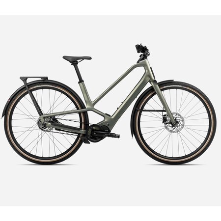 Orbea Orbea Diem 20