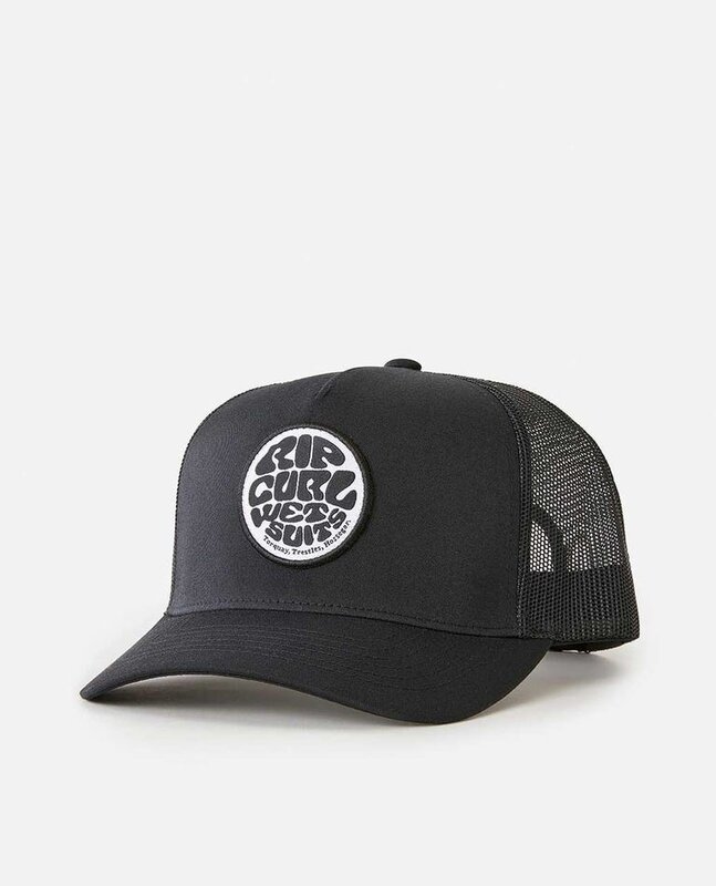 Rip Curl Rip Curl Wetsuit Icon Trucker