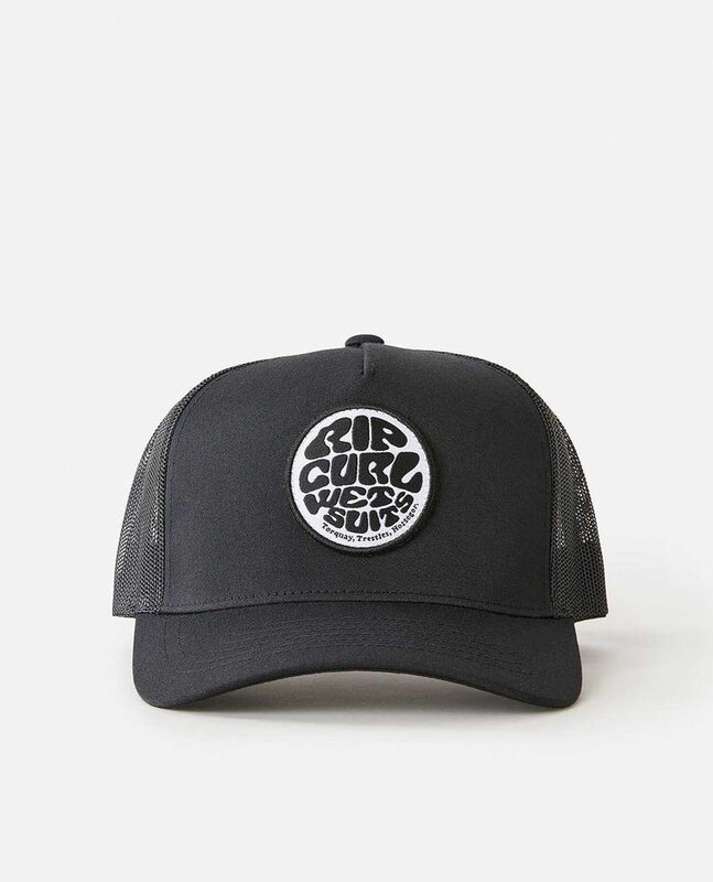 Rip Curl Rip Curl Wetsuit Icon Trucker