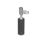 Topeak Topeak Airbooster Gun Metal Grey / 25g