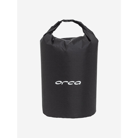 Orca Orca Dry Bag