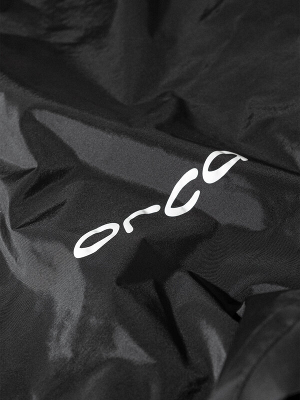 Orca Orca Dry Bag