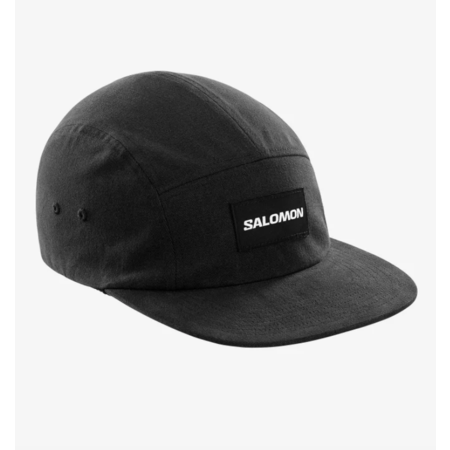 Salomon Salomon Five P Cap