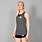 SAYSKY SAYSKY Women's Stripe Combat Singlet