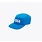 Hoka HOKA Performance  Hat All Gender