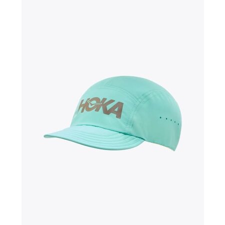 Hoka HOKA Packable Trail Hat All Gender