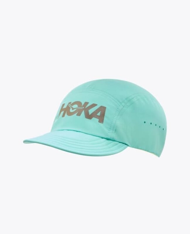 Hoka HOKA Packable Trail Hat Unisex