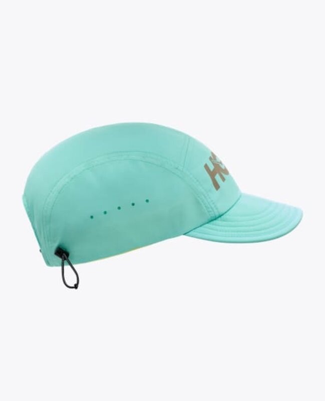 Hoka HOKA Packable Trail Hat Unisex