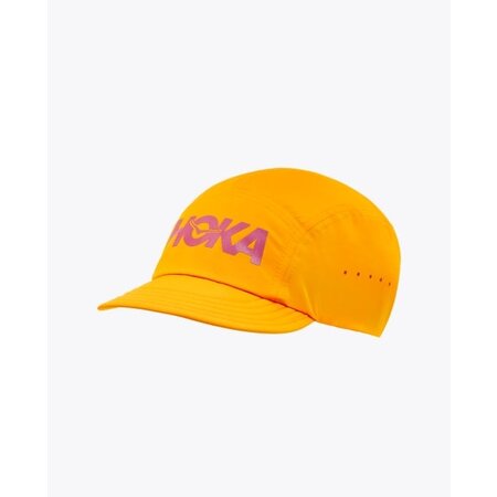 Hoka HOKA Packable Trail Hat Unisex