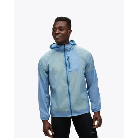 Hoka HOKA Skyflow Jacket