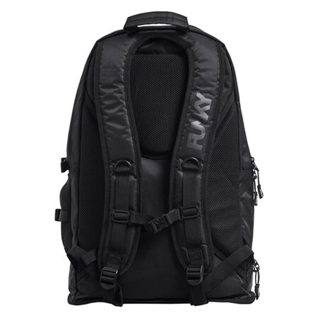 Funky Expandable Elite Squad Bag