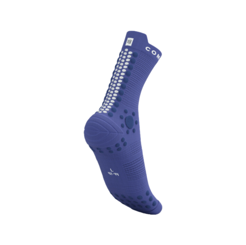 Compressport Compressport Pro Racing Sock V4.0 Trail