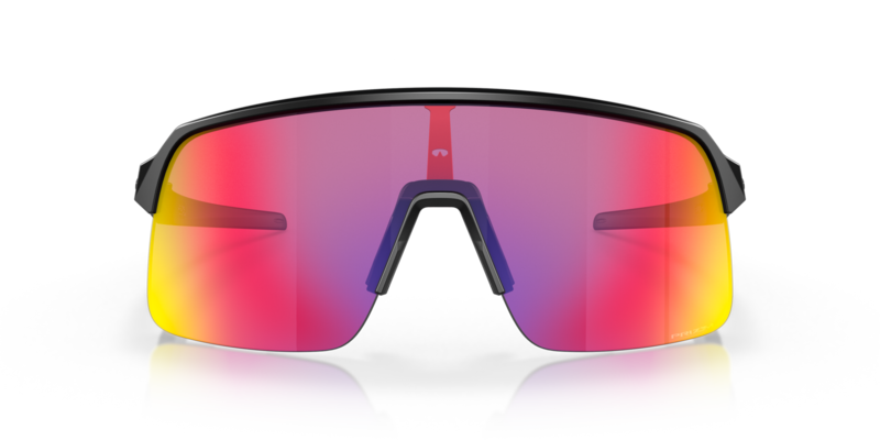 Oakley Oakley Sutro Lite