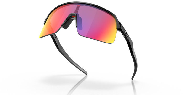 Oakley Oakley Sutro Lite