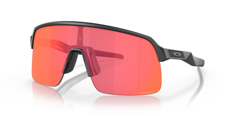 Oakley Oakley Sutro Lite