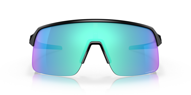 Oakley Oakley Sutro Lite