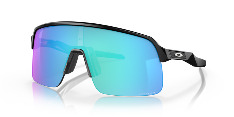 Oakley Oakley Sutro Lite