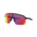 Oakley Oakley Sutro Lite