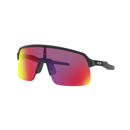 Oakley Oakley Sutro Lite