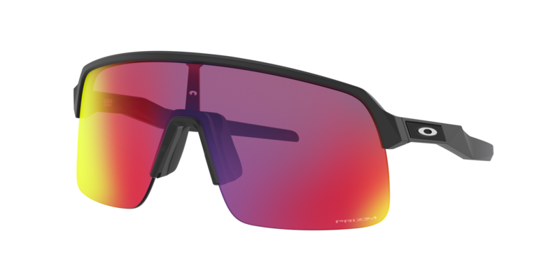 Oakley Oakley Sutro Lite