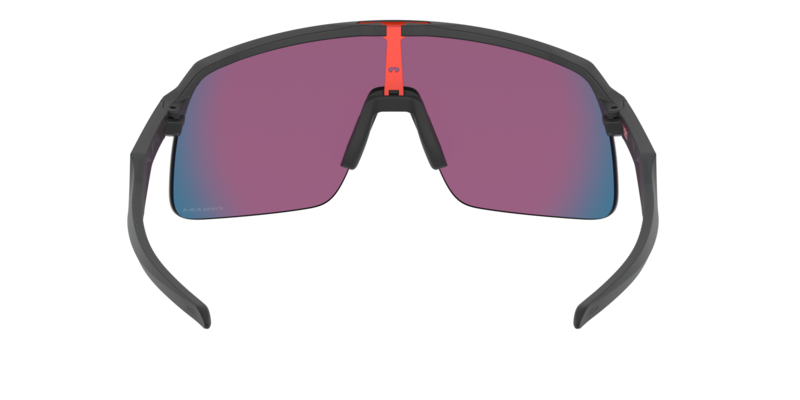 Oakley Oakley Sutro Lite