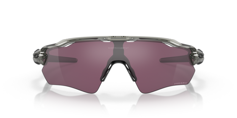 Oakley Oakley Radar EV Path