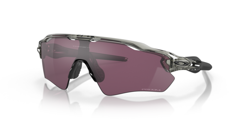 Oakley Oakley Radar EV Path