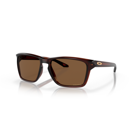 Oakley Oakley Sylas