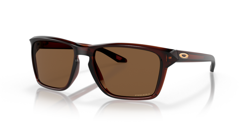 Oakley Oakley Sylas