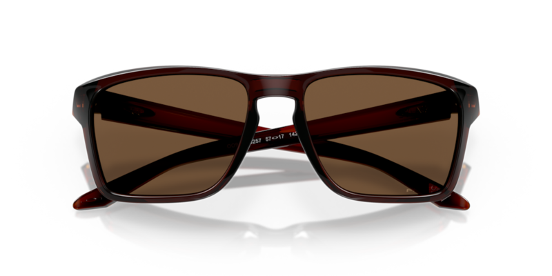 Oakley Oakley Sylas