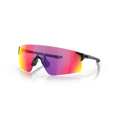 Oakley Oakley EVZero Blades